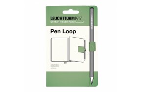 PEN LOOP ΑΥΤΟΚΟΛΛΗΤΗ ΣΤΥΛΟΘΗΚΗ SAGE